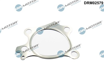 Dr.Motor Automotive DRM02579 EAN: 5904639639271.