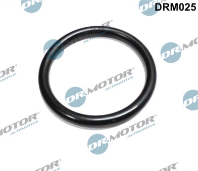 Dr.Motor Automotive DRM025 EAN: 5902425071670.