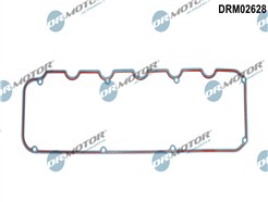 Dr.Motor Automotive DRM02628