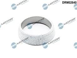 Dr.Motor Automotive DRM02640