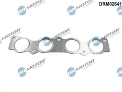 Dr.Motor Automotive DRM02641