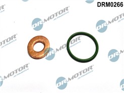 Dr.Motor Automotive DRM0266