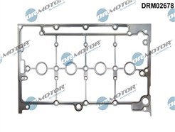 Dr.Motor Automotive DRM02678
