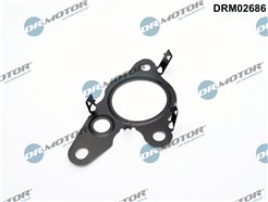Dr.Motor Automotive DRM02686