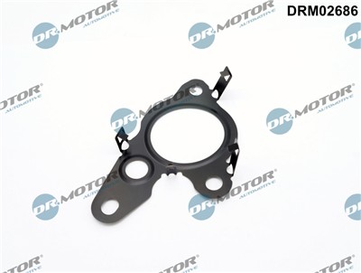 Dr.Motor Automotive DRM02686 EAN: 5904639642752.