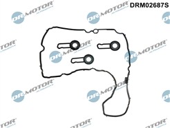 Dr.Motor Automotive DRM02687S
