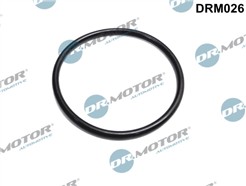 Dr.Motor Automotive DRM026