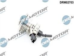 Dr.Motor Automotive DRM02703