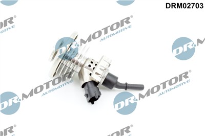 Dr.Motor Automotive DRM02703 EAN: 5904639643919.