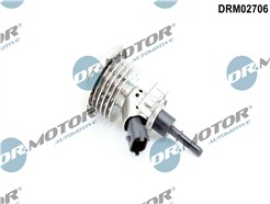 Dr.Motor Automotive DRM02706