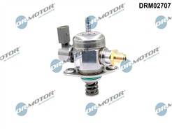 Dr.Motor Automotive DRM02707