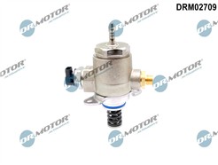 Dr.Motor Automotive DRM02709