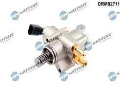 Dr.Motor Automotive DRM02711