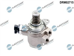 Dr.Motor Automotive DRM02715