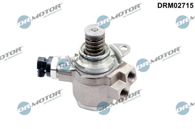 Dr.Motor Automotive DRM02715 EAN: 5904639644039.