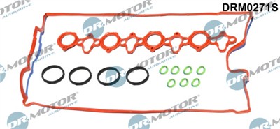 Dr.Motor Automotive DRM0271S EAN: 5902425079799.