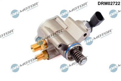 Dr.Motor Automotive DRM02722 EAN: 5904639644107.