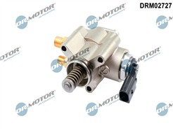 Dr.Motor Automotive DRM02727