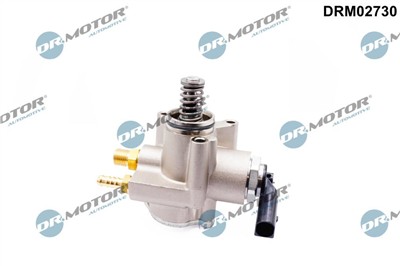Dr.Motor Automotive DRM02730 EAN: 5904639644183.