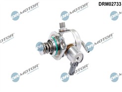 Dr.Motor Automotive DRM02733