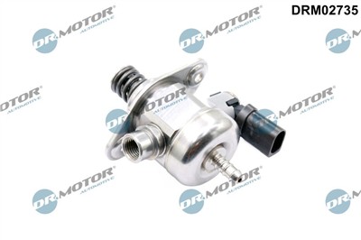 Dr.Motor Automotive DRM02735 EAN: 5904639644237.
