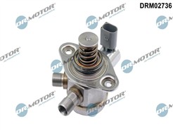 Dr.Motor Automotive DRM02736
