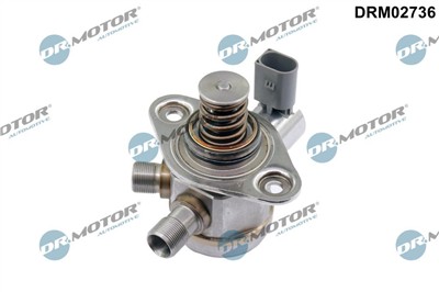 Dr.Motor Automotive DRM02736 EAN: 5904639644244.