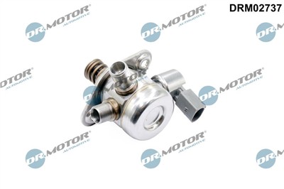 Dr.Motor Automotive DRM02737 EAN: 5904639644251.