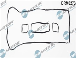 Dr.Motor Automotive DRM0273