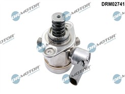Dr.Motor Automotive DRM02741