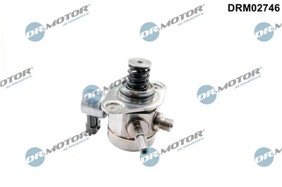 Dr.Motor Automotive DRM02746 EAN: 5904639644343.