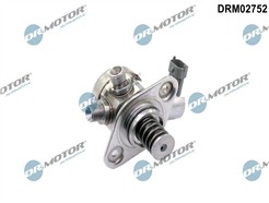 Dr.Motor Automotive DRM02752