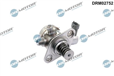 Dr.Motor Automotive DRM02752 EAN: 5904639644404.