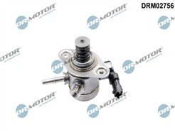 Dr.Motor Automotive DRM02756