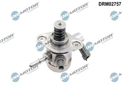 Dr.Motor Automotive DRM02757