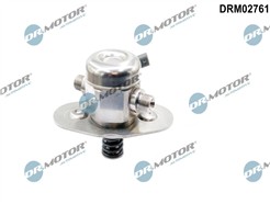 Dr.Motor Automotive DRM02761
