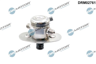Dr.Motor Automotive DRM02761 EAN: 5904639644497.