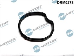 Dr.Motor Automotive DRM0278
