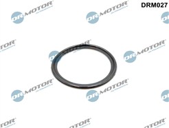 Dr.Motor Automotive DRM027
