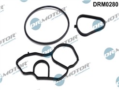 Dr.Motor Automotive DRM0280