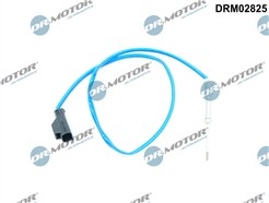 Dr.Motor Automotive DRM02825
