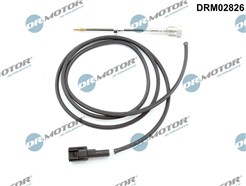 Dr.Motor Automotive DRM02826