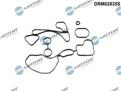 Dr.Motor Automotive DRM02835S