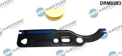 Dr.Motor Automotive DRM0283 EAN: 5902425075296.