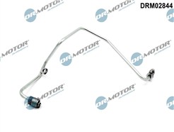 Dr.Motor Automotive DRM02844