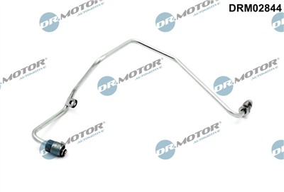 Dr.Motor Automotive DRM02844 EAN: 5904639645852.