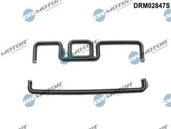 Dr.Motor Automotive DRM02847S