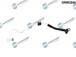Dr.Motor Automotive DRM02848