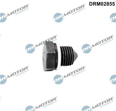 Dr.Motor Automotive DRM02855 EAN: 5904639645609.