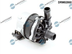 Dr.Motor Automotive DRM02860